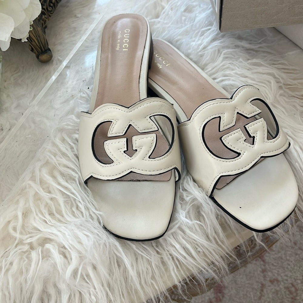 Size 39